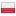polishdarling.co.uk hosted country